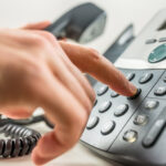 Making The Call That Changes Everything