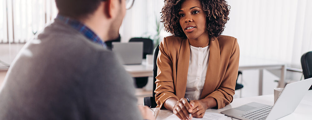 The Conversations That Change Everything – Having Difficult Conversations With Your Staff