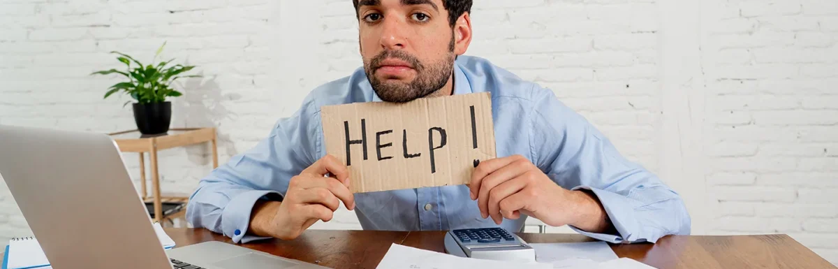 The Delegation Dilemma: Why Smart Owners Still Won’t Let Go